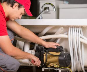 About Septic Pumping Service Rome, NY